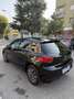 SEAT Ibiza 1.0 mpi Xcellence 80cv - thumbnail 5