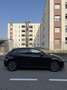 SEAT Ibiza 1.0 mpi Xcellence 80cv - thumbnail 3