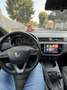 SEAT Ibiza 1.0 mpi Xcellence 80cv - thumbnail 9