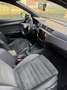 SEAT Ibiza 1.0 mpi Xcellence 80cv - thumbnail 8