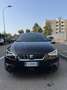 SEAT Ibiza 1.0 mpi Xcellence 80cv - thumbnail 4