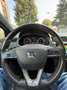 SEAT Ibiza 1.0 mpi Xcellence 80cv - thumbnail 10