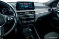 BMW X2 xDrive 25e M-Sport 19er HEAD-UP NAV+ TOP-ANGEBOT Zwart - thumbnail 21