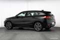 BMW X2 xDrive 25e M-Sport 19er HEAD-UP NAV+ TOP-ANGEBOT Zwart - thumbnail 39