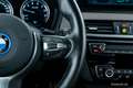 BMW X2 xDrive 25e M-Sport 19er HEAD-UP NAV+ TOP-ANGEBOT Noir - thumbnail 20