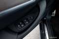 BMW X2 xDrive 25e M-Sport 19er HEAD-UP NAV+ TOP-ANGEBOT Noir - thumbnail 25