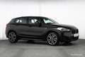 BMW X2 xDrive 25e M-Sport 19er HEAD-UP NAV+ TOP-ANGEBOT Noir - thumbnail 35