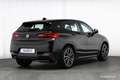 BMW X2 xDrive 25e M-Sport 19er HEAD-UP NAV+ TOP-ANGEBOT Schwarz - thumbnail 32