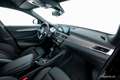 BMW X2 xDrive 25e M-Sport 19er HEAD-UP NAV+ TOP-ANGEBOT Zwart - thumbnail 18