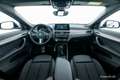 BMW X2 xDrive 25e M-Sport 19er HEAD-UP NAV+ TOP-ANGEBOT Noir - thumbnail 5