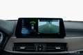 BMW X2 xDrive 25e M-Sport 19er HEAD-UP NAV+ TOP-ANGEBOT Noir - thumbnail 15