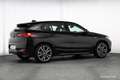 BMW X2 xDrive 25e M-Sport 19er HEAD-UP NAV+ TOP-ANGEBOT Schwarz - thumbnail 33