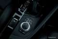 BMW X2 xDrive 25e M-Sport 19er HEAD-UP NAV+ TOP-ANGEBOT Schwarz - thumbnail 23