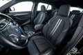 BMW X2 xDrive 25e M-Sport 19er HEAD-UP NAV+ TOP-ANGEBOT Noir - thumbnail 17