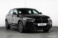 BMW X2 xDrive 25e M-Sport 19er HEAD-UP NAV+ TOP-ANGEBOT Zwart - thumbnail 36