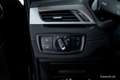 BMW X2 xDrive 25e M-Sport 19er HEAD-UP NAV+ TOP-ANGEBOT Zwart - thumbnail 28