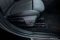BMW X2 xDrive 25e M-Sport 19er HEAD-UP NAV+ TOP-ANGEBOT Noir - thumbnail 27