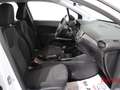 Opel Crossland X 1.2 Advance Bianco - thumbnail 6