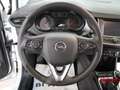 Opel Crossland X 1.2 Advance Bianco - thumbnail 10