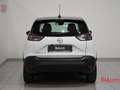 Opel Crossland X 1.2 Advance Bianco - thumbnail 4