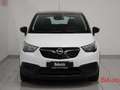 Opel Crossland X 1.2 Advance Bianco - thumbnail 3