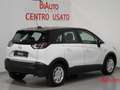 Opel Crossland X 1.2 Advance Bianco - thumbnail 2