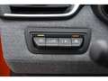 Renault Clio 1.0 TCE Techno CUIR SG CHAUFF GPS LANE CAM NEUVE Orange - thumbnail 17