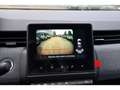 Renault Clio 1.0 TCE Techno CUIR SG CHAUFF GPS LANE CAM NEUVE Orange - thumbnail 15