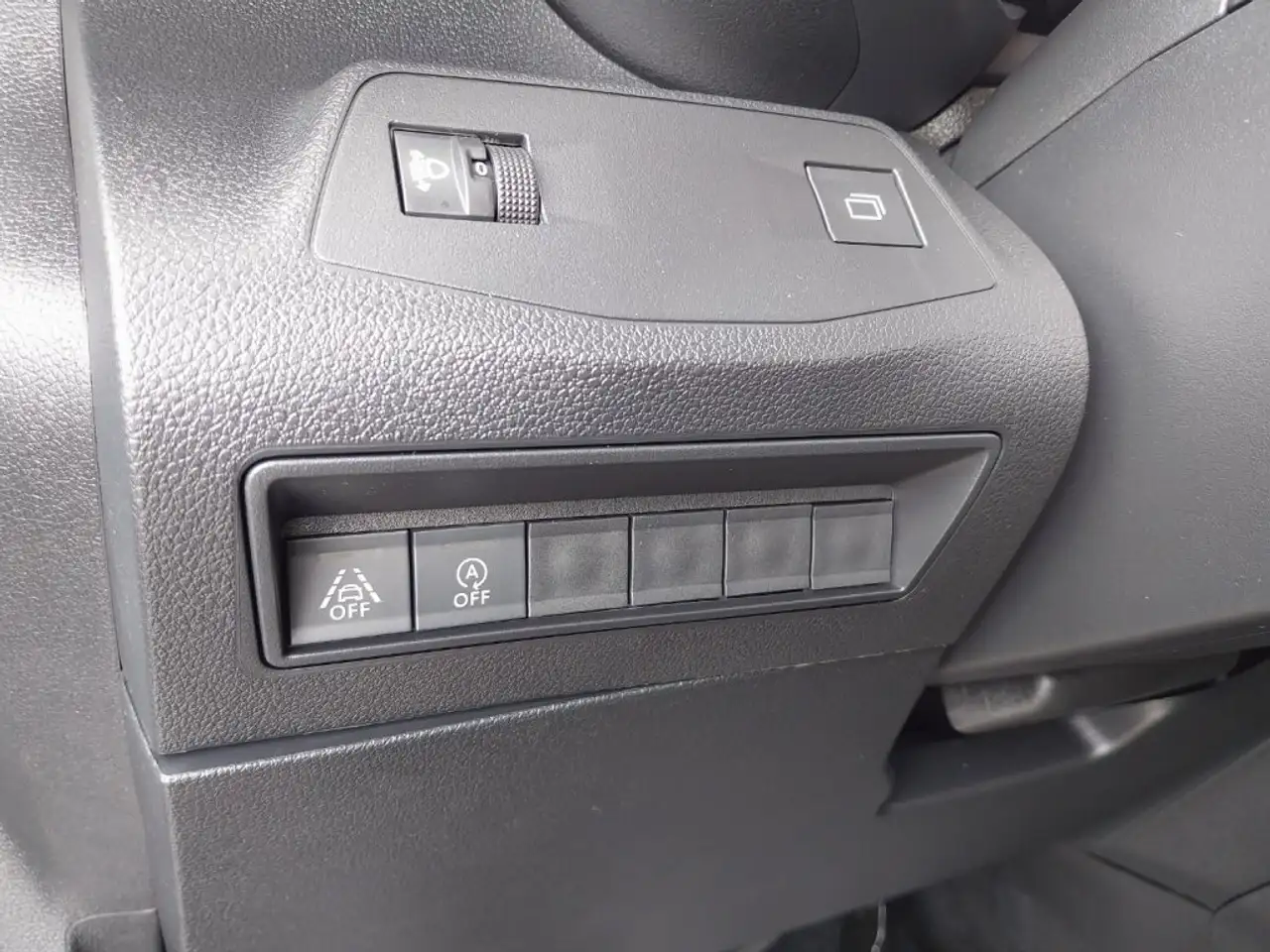Fiat Doblo 2026