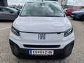 Fiat Doblo Doblò serie 3 EASY PRO L1 BLUEHDI 100 MT Weiß - thumbnail 3