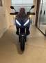 Honda X-ADV - thumbnail 1