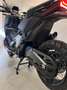 Honda X-ADV - thumbnail 7