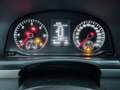 Volkswagen Touran 1.6TDI Advance 105 Blau - thumbnail 11