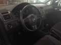 Volkswagen Touran 1.6TDI Advance 105 Blau - thumbnail 15