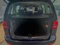 Volkswagen Touran 1.6TDI Advance 105 Blau - thumbnail 14