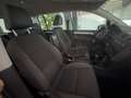 Volkswagen Touran 1.6TDI Advance 105 Blau - thumbnail 12