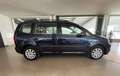 Volkswagen Touran 1.6TDI Advance 105 Blau - thumbnail 6