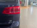 Volkswagen Touran 1.6TDI Advance 105 Blau - thumbnail 4