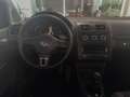 Volkswagen Touran 1.6TDI Advance 105 Blau - thumbnail 16