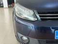 Volkswagen Touran 1.6TDI Advance 105 Blau - thumbnail 7