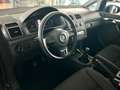 Volkswagen Touran 1.6TDI Advance 105 Blau - thumbnail 8