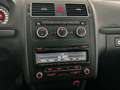 Volkswagen Touran 1.6TDI Advance 105 Blau - thumbnail 10