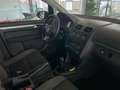 Volkswagen Touran 1.6TDI Advance 105 Blau - thumbnail 9