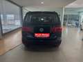 Volkswagen Touran 1.6TDI Advance 105 Blau - thumbnail 3