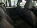 Volkswagen Touran 1.6TDI Advance 105 Blau - thumbnail 18