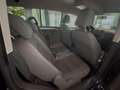 Volkswagen Touran 1.6TDI Advance 105 Blau - thumbnail 13
