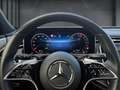 Mercedes-Benz E 300 de 4M All Terrain Panor. AHK Burm4D Sitzkl. Grigio - thumbnail 8