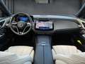 Mercedes-Benz E 300 de 4M All Terrain Panor. AHK Burm4D Sitzkl. Grigio - thumbnail 15