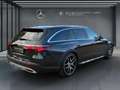 Mercedes-Benz E 300 de 4M All Terrain Panor. AHK Burm4D Sitzkl. Grigio - thumbnail 13