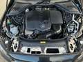 Mercedes-Benz E 300 de 4M All Terrain Panor. AHK Burm4D Sitzkl. Grigio - thumbnail 5